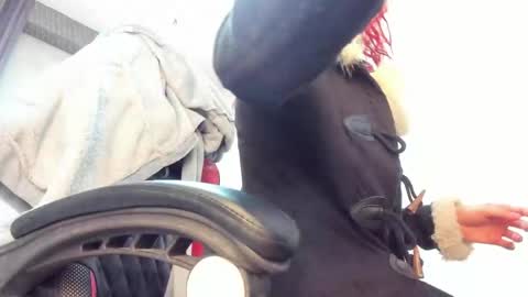 Selene online show from 2, 4, 2026