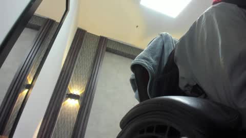 Selene online show from 12, 4, 2026