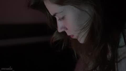 Lia online show from 8, 1, 2026