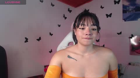 Serendipia online show from 13, 1, 2025