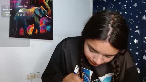 Serendipia online show from 3, 10, 2025