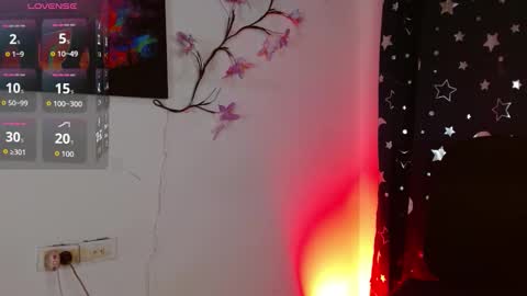 Serendipia online show from 15, 3, 2026