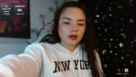Serendipia online show from 9, 8, 2026