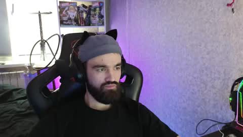 Snapshot of _serious_man chatting on 7, 11, 2025 Ask me online show from 7, 11, 2025