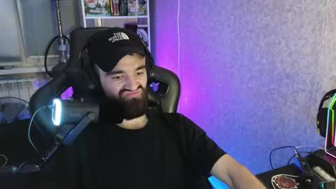 Snapshot of _serious_man chatting on 7, 11, 2025 Ask me online show from 7, 11, 2025