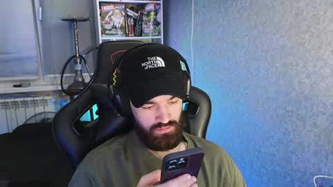 Snapshot of _serious_man chatting on 9, 11, 2025 Ask me online show from 9, 11, 2025