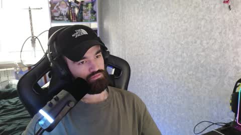 Snapshot of _serious_man chatting on 10, 11, 2025 Ask me online show from 10, 11, 2025