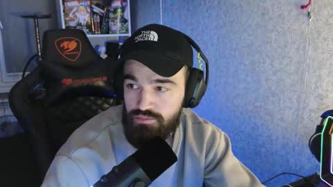 Snapshot of _serious_man chatting on 10, 11, 2025 Ask me online show from 10, 11, 2025