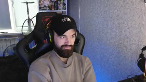 Snapshot of _serious_man chatting on 13, 11, 2025 Ask me online show from 13, 11, 2025