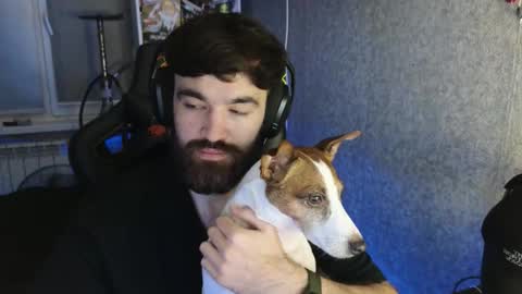 Snapshot of _serious_man chatting on 14, 11, 2025 Ask me online show from 14, 11, 2025