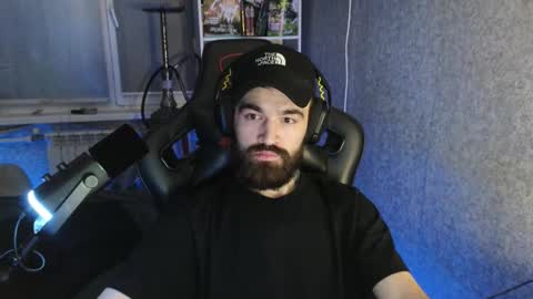 Snapshot of _serious_man chatting on 16, 11, 2025 Ask me online show from 16, 11, 2025