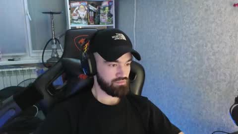 Snapshot of _serious_man chatting on 22, 11, 2025 Ask me online show from 22, 11, 2025