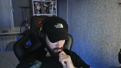 Snapshot of _serious_man chatting on 30, 11, 2025 Ask me online show from 30, 11, 2025