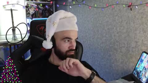 Ask me online show from 13, 1, 2026