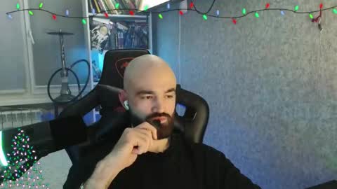 Ask me online show from 17, 1, 2026