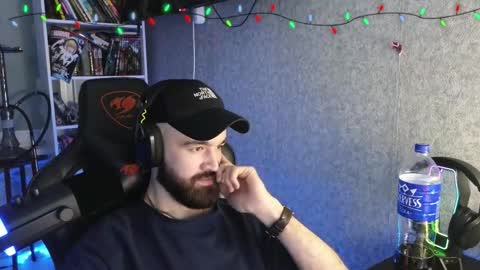 Ask me online show from 18, 2, 2026