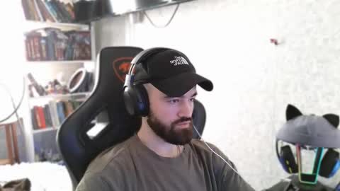 Ask me online show from 28, 3, 2026