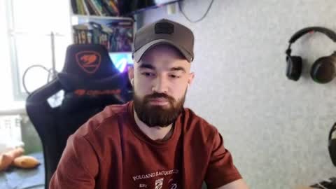 Snapshot of _serious_man chatting on 23, 6, 2026 Ask me online show from 23, 6, 2026
