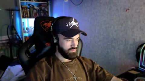 Snapshot of _serious_man chatting on 15, 7, 2026 Ask me online show from 15, 7, 2026