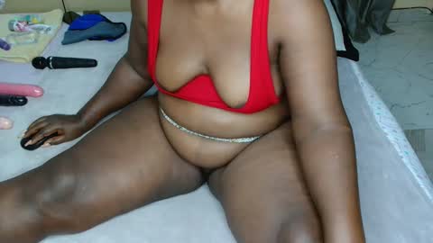 _sexxyleemama online show from 13, 1, 2026
