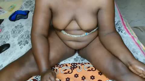 _sexxyleemama online show from 9, 2, 2026