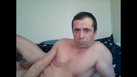 Sexy Boy online show from 11, 1, 2026