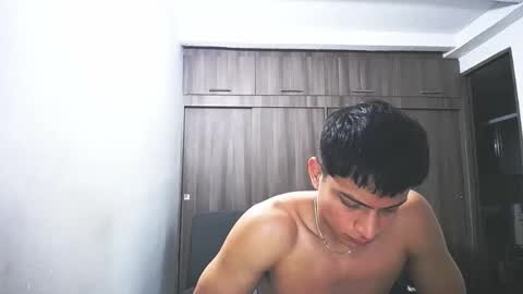 Juan Pablo-independent model online show from 28, 3, 2026