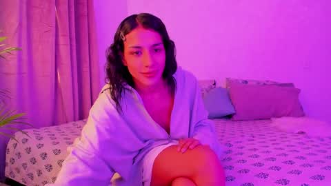 E T H A N      S T A R online show from 20, 1, 2025