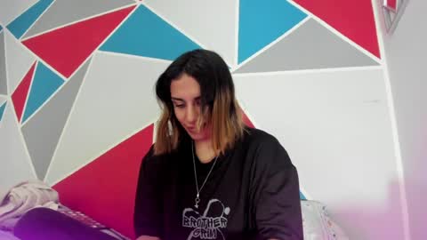 E T H A N      S T A R online show from 6, 7, 2026