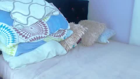 Alexa online show from 26, 12, 2024