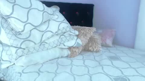 Alexa online show from 7, 1, 2025