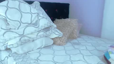 Alexa online show from 9, 1, 2025