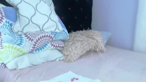 Alexa online show from 16, 1, 2025