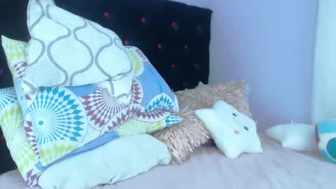 Alexa online show from 12, 2, 2025