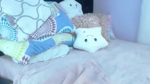 Alexa online show from 19, 2, 2025