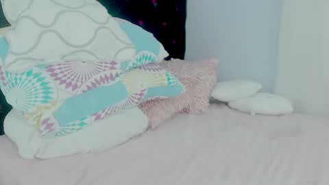 Alexa online show from 8, 9, 2025