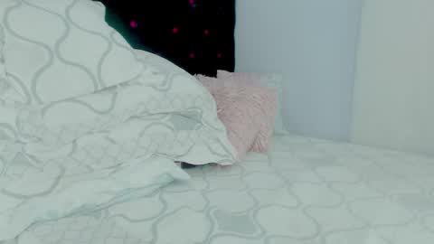 Alexa online show from 29, 9, 2025