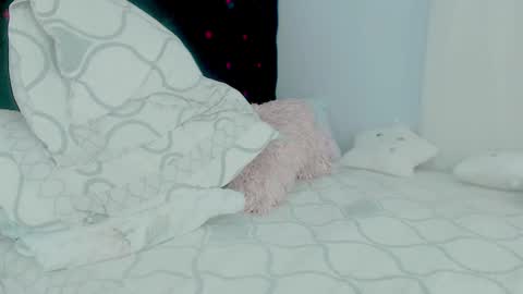 Alexa online show from 23, 10, 2025