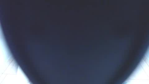 Snapshot of _sexychanel_ chatting on 3, 3, 2025 Sara online show from 3, 3, 2025
