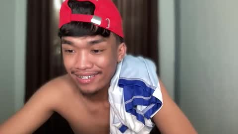 Snapshot of _sexycummer chatting on 9, 11, 2025 Del online show from 9, 11, 2025