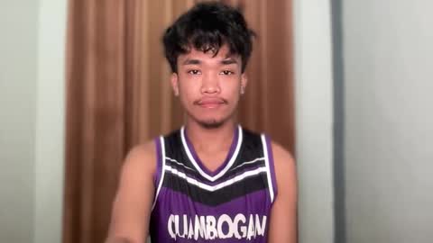 Snapshot of _sexycummer chatting on 15, 11, 2025 Del online show from 15, 11, 2025