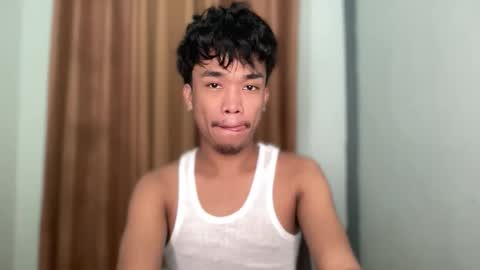 Snapshot of _sexycummer chatting on 16, 11, 2025 Del online show from 16, 11, 2025