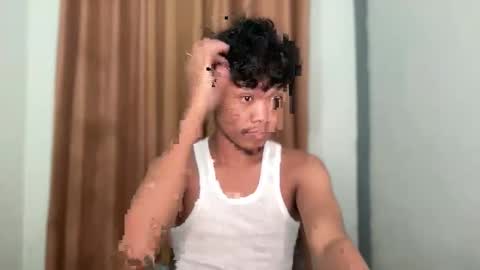 Snapshot of _sexycummer chatting on 17, 11, 2025 Del online show from 17, 11, 2025