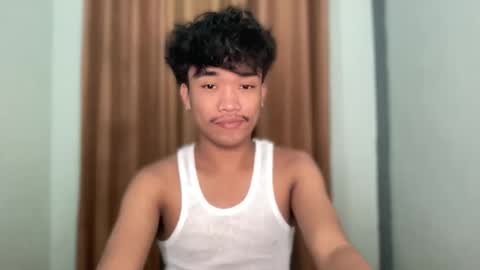 Snapshot of _sexycummer chatting on 22, 11, 2025 Del online show from 22, 11, 2025