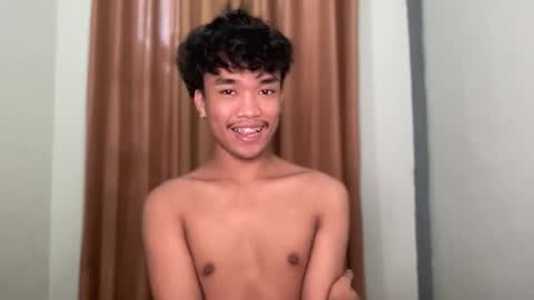 Snapshot of _sexycummer chatting on 26, 11, 2025 Del online show from 26, 11, 2025