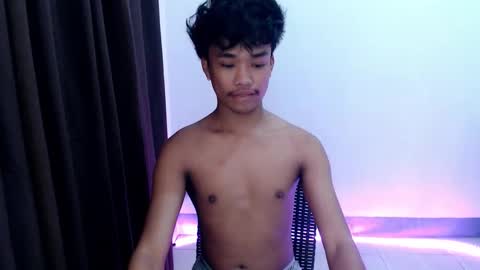 Snapshot of _sexycummer chatting on 28, 11, 2025 Del online show from 28, 11, 2025