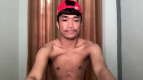 Snapshot of _sexycummer chatting on 29, 11, 2025 Del online show from 29, 11, 2025