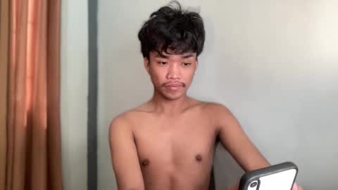 Snapshot of _sexycummer chatting on 2, 12, 2025 Del online show from 2, 12, 2025