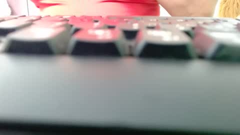 KATA online show from 24, 1, 2025