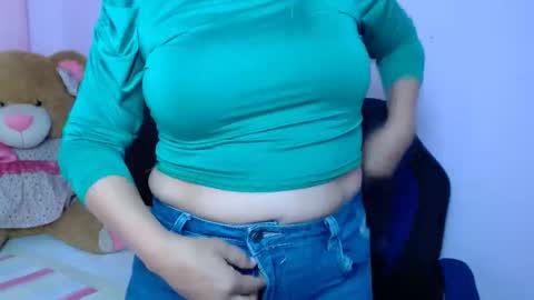 KATA online show from 8, 2, 2025